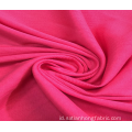 100% Cotton Rib Fabric 26s